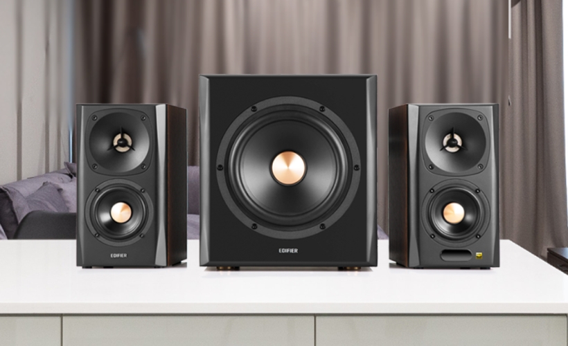 S360DB (3).jpg